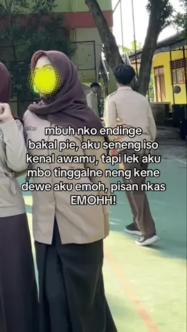 #4u 