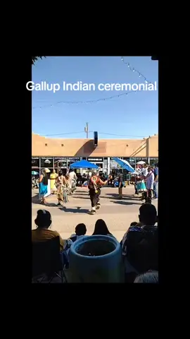 #tiktoklive #livehighlights #gallupIndianceremonial #navajotiktok #505newmexico 