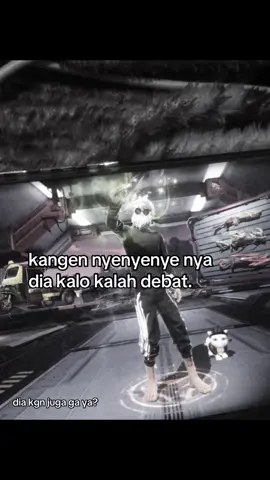 #katakataff #freefire #fypage #4u 