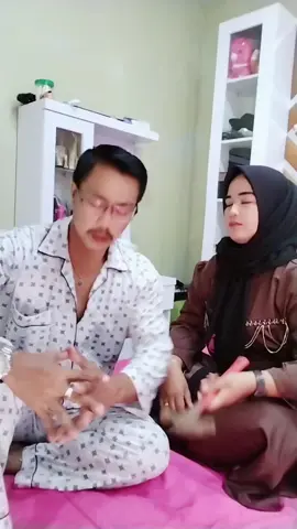 #jangan#kau#bangunkan aku dek..,,,,