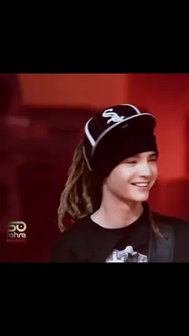 First edit guys, lowk messy😭 #tokiohotel #tomkaulitz #tokiohoteledit #vsp #tomkaulitzedit #2007 #2006 #2005 #edit #videostar 