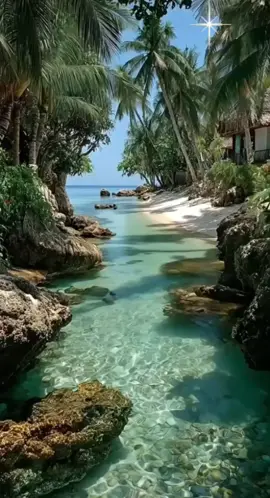 @Asiyki (アシキ) #scenery #nature #travel #relax #musicforthesoul #recommendations 