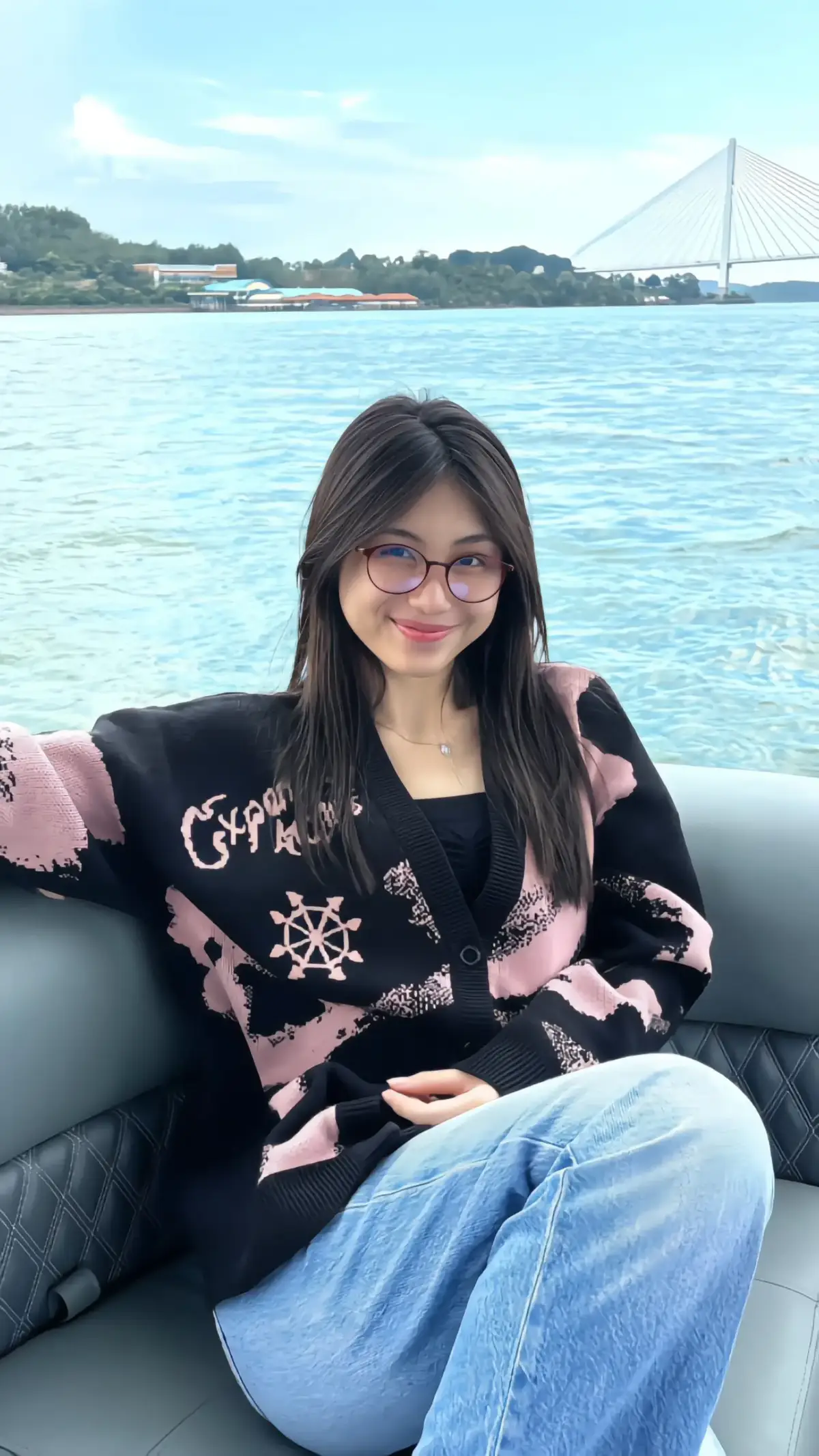pict pertama cantik banget si sumpah😚😊 #fjkt48 #michiejkt48🐊  #pictmichiejkt48 #fyp 