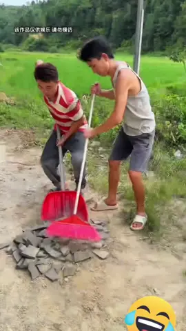 #trending #xuhuong #foryourpage #funny #fyp #thienan98 