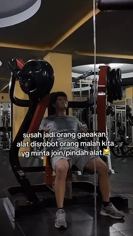 #GymTok 