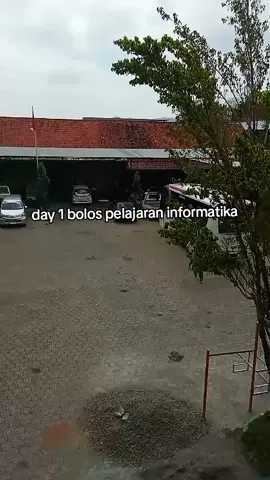 😭😭😭 #foryou #fyppppppppppppppppppppppp #bolos #pelajaran #informatika #tkmteknik #kebumen 