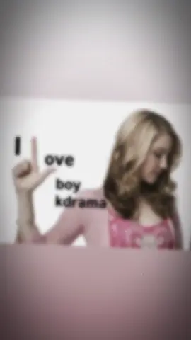 nhiêu đó th #kdrama 