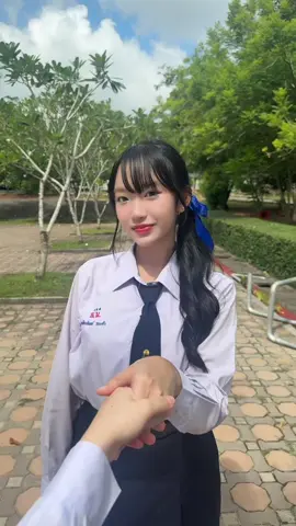 welcome back i 🐿️💗 #fyp 