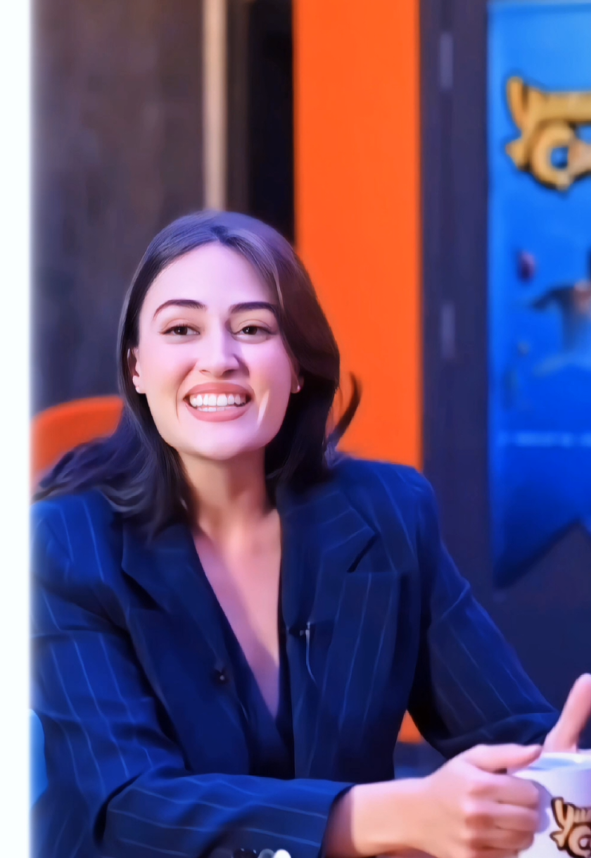 #CapCut Saiyara x lmbi  judai❤️‍🩹Esra bilgic viral song 🎵 #foryoupage #trending video #viral tiktok #1million views #viral video #fypシ゚viral🖤tiktok☆♡🦋myvideo #foryoupageofficiall❤️❤️tiktoklover #fypシ #fypppppppppppppppppppppp #fypシ゚viral #fyp #fypシ゚viral🖤tiktok☆♡🦋myvideo #