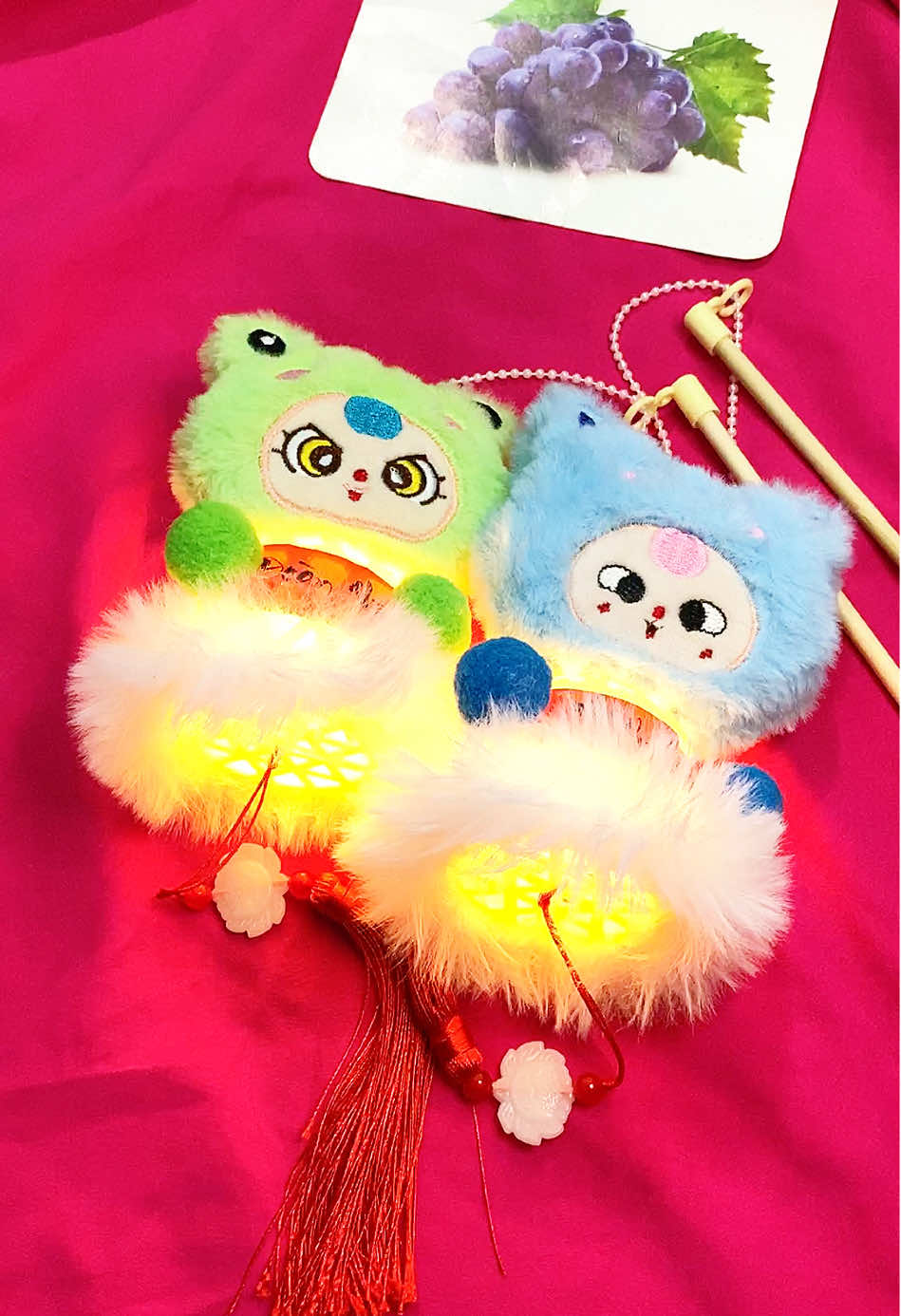 Trả lời @HaNa🌸Baby #longdentrungthu #longdencontho #giadungnhamon91 #xh  @GIA DỤNG NHÀ MON 91 🎀  @GIA DỤNG NHÀ MON 91 🎀  @GIA DỤNG NHÀ MON 91 🎀 