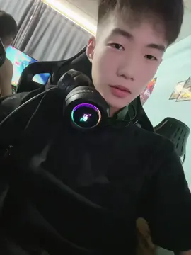nhắc lại chuyện đã qua!!