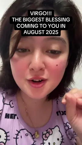 #lulutheempath #august2025 #fypシ #fypシ゚viral #virgo♍️ #virgotarotfortoday #virgopredictions 