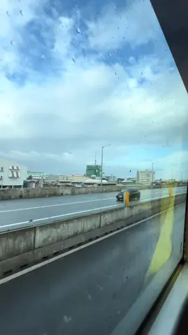 Free to use. #southspotter #fyppppppppppppppppppppppp #viralvideo #viraltiktok #trendingvideo #overtake #bus 