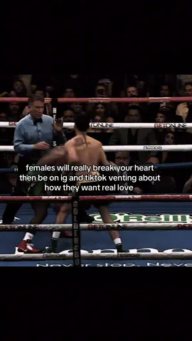 make it make sense #ryangarcia #kingryan #boxing #wbc #relateable #fyp #fypシ゚viral 