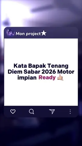 sabar diem beli, motor impian ready amin vario🥶🤩#vario #vario150 #variomodifikasi #varionistyindonesia #fyp 