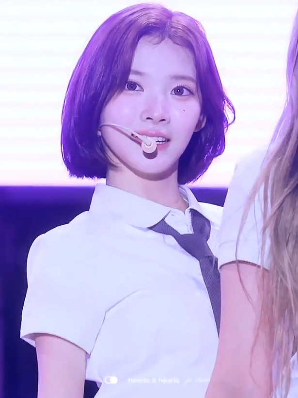 #JIWOO || STYLE Jiwoo🍓 focus fancam 📷 | cr : dotdotdiary_ #choijiwoo #hearts2hearts #jiwoohearts2hearts #kpopfyp #foryou #fancam 