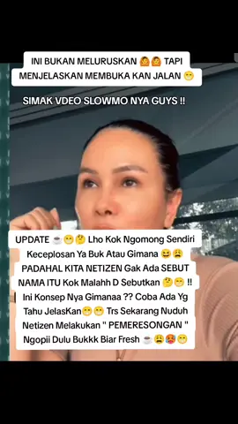 KONSEPNYA BAGAIMANA ?  @Dokter Detektif New! @Nikita Mirzani Mawardi #terkini #update #berita #beritaviral #trendingtiktok #viralvideo #masukberanda #netizen #netizenindonesia #doktif #dokterdetektif #fyppppppppppppppppppppppp #foryoupage❤️❤️ 