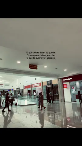 #indirectasdirectas #viraltiktok #fypシ゚ #viral #viral #zxycba #frases #foryoupage #paradedicar #tiktok 