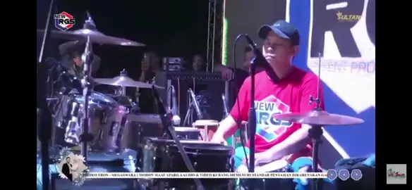 @newrgsofficial #madurapride🔥 #jawapride #jatimpride 