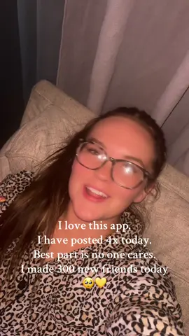 🥺🥺 thank you for being here. may or may not have had a little wine and got in my feels but idc i love that I'm growing a community on here.  #fyp