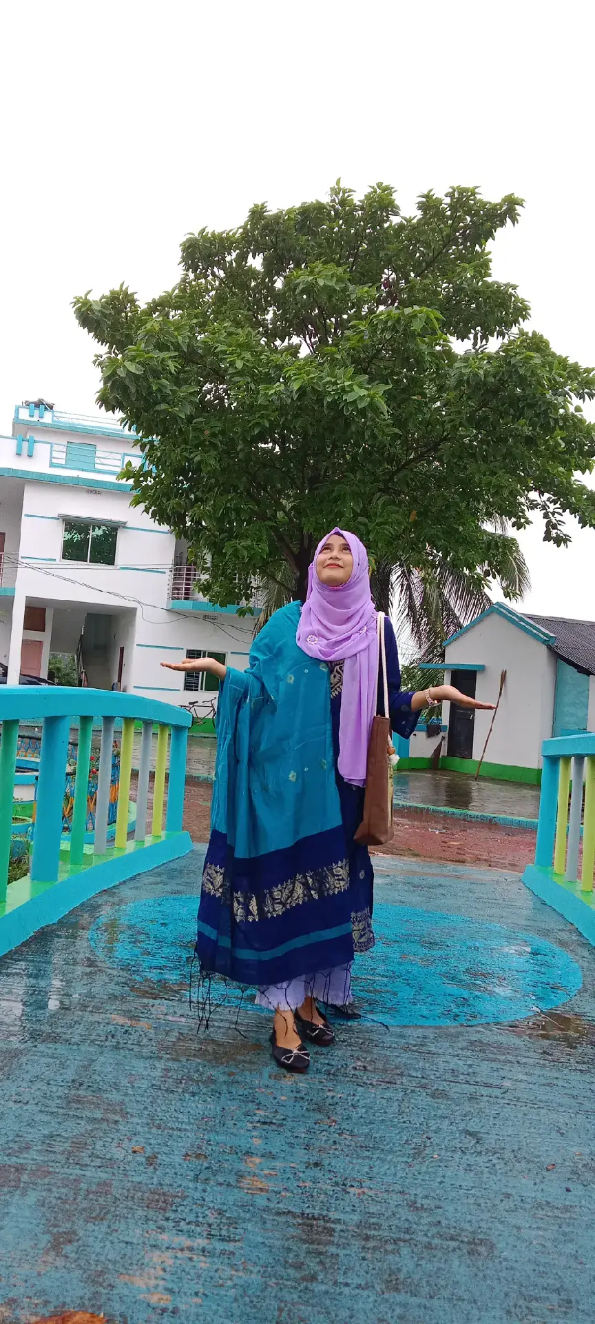 তোমার ক্ষুদ্রতম 'যত্ন' আমার পাহাড় সমান দুঃখ কেও সুখে পরিনত করে!🖤🌸