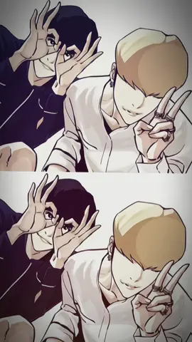 Cho oder cái lễ đường   #lookism #manhwareccomendation #viral #CapCut #lookismedit #danielpark #jayhong 