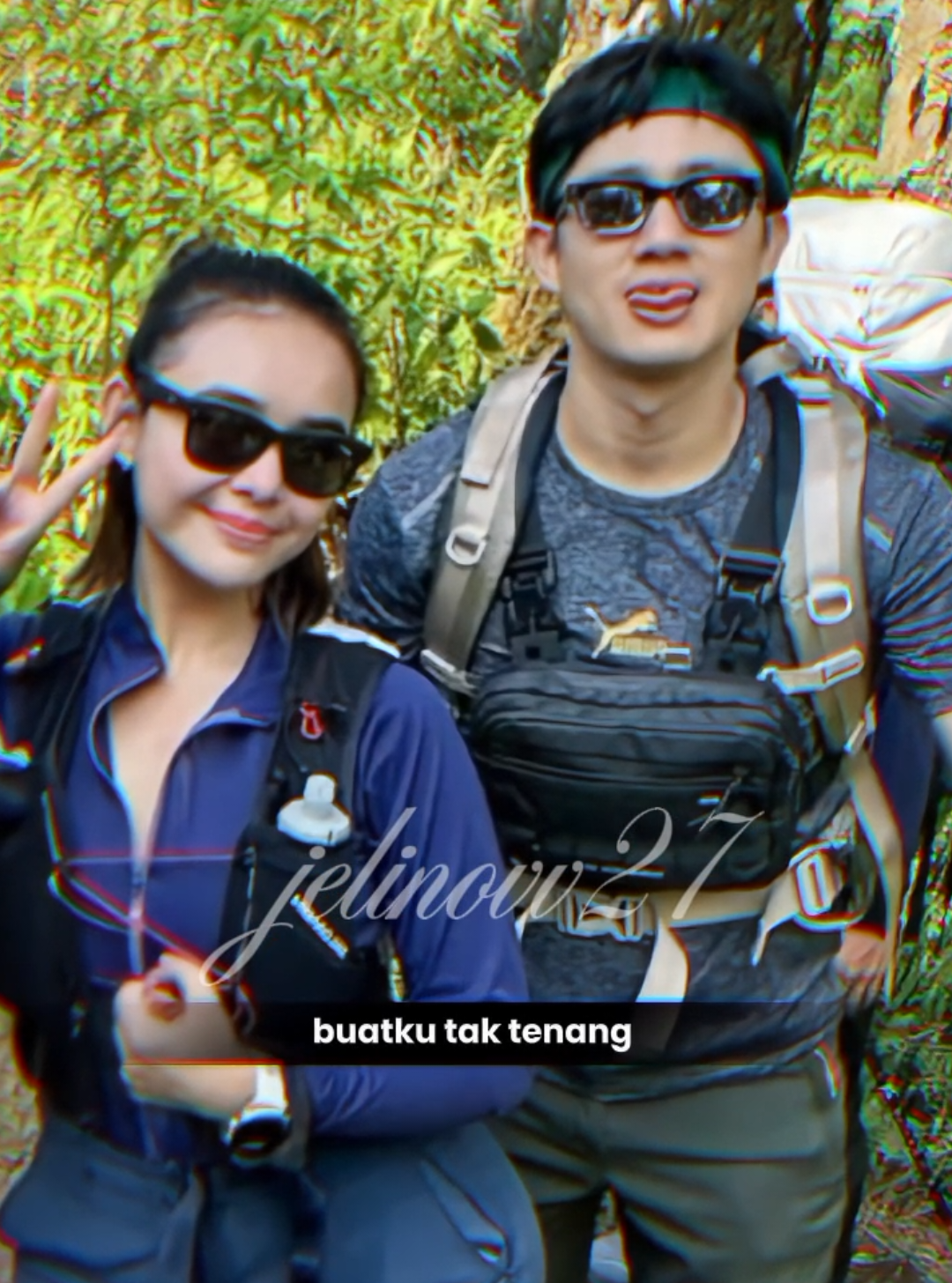 #amandamanopo #kennyaustin #amandagabriellamanopolugue #agml612 #fyp #fypツ 