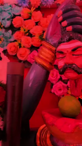 Woodlands Queen ❤️ #veerabathrakaliamman #fypシ゚viral @🖤born to win🖤 
