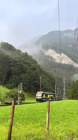 #سويسرا🇨🇭 