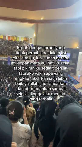 sudah banyak yang aku rellakan jadi aku mohon menangkan aku dalam segala hal setelah ini ya allah#pendidikan #fyppppppppppppppppppppppp #fypシ゚ 