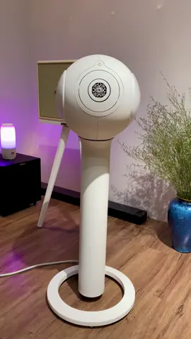 “✨ Devialet Phantom 108dB Gold – Siêu phẩm âm thanh đỉnh cao từ Pháp 🇫🇷 🎶 Công suất khủng, âm trầm sâu – nghe là phê 🔥 Thiết kế sang trọng như một tác phẩm nghệ thuật 📦 Sẵn sàng nâng tầm trải nghiệm nghe nhạc của bạn!” #Devialet #Phantom108dB #LoaHiEnd #LoaCaoCap #LuxuryAudio #ÂmThanhĐỉnhCao #LoaChínhHãng #LoaBluetooth #AudioHiEnd #SanPhamHot #TikTokVN #DealHapDan
