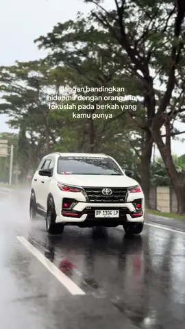 #1gd #dieselpower #fortunermodifikasi 