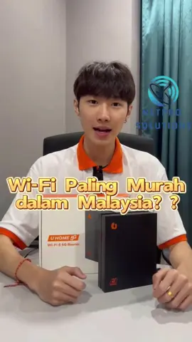 Wifi Rm68 saja!