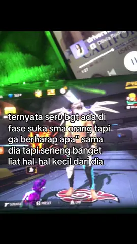 #katakataff #freefire #fypage #4u 
