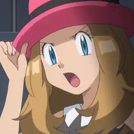 School starts in 3 days… 💔|| #SERENA 🩷|| #serena #serenapokemon #serenaedit #pokemon #pokemonxy #pokemontiktok #pokemoncommunity #pokemonfyp #fypシ #fyp #viral #fyppppppppppppppppppppppp #foryou 