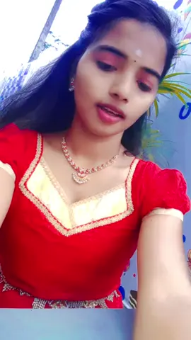 #pink_lover🍃💝😘 #❤️Tharsa❤️ #slk__🌹🌼🌺🍃👸✨️ 
