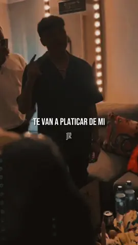 Te van a platicar de mi… #gabitoballesteros #yoyateperdilafe #laarrolladorabandaellimón #desamor #dolidas #ojitos #secretosdeparejas #parejas #examor #parati