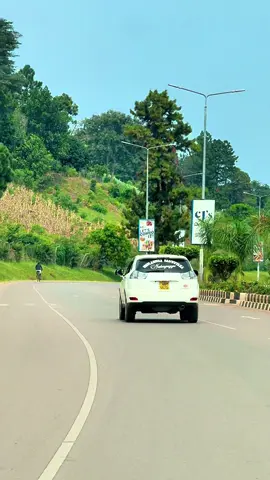 Entebbe #vibewithme 