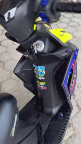 🤩#miom3#masukberanda 