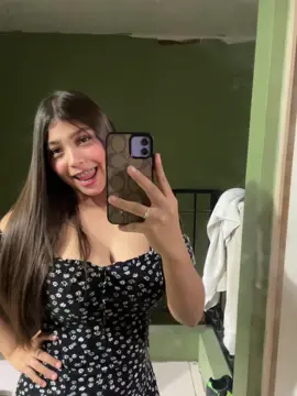 #fyp 