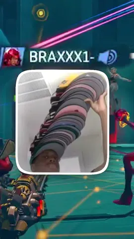 Spiderman thought he had aura 😭 #marvelrivals #marvelrivalsfunny 