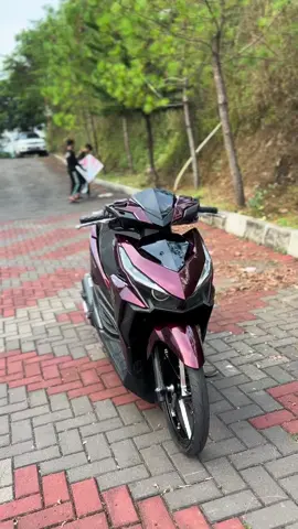 👋👋👋 #vario150 #varioledold #fyp #foryou 