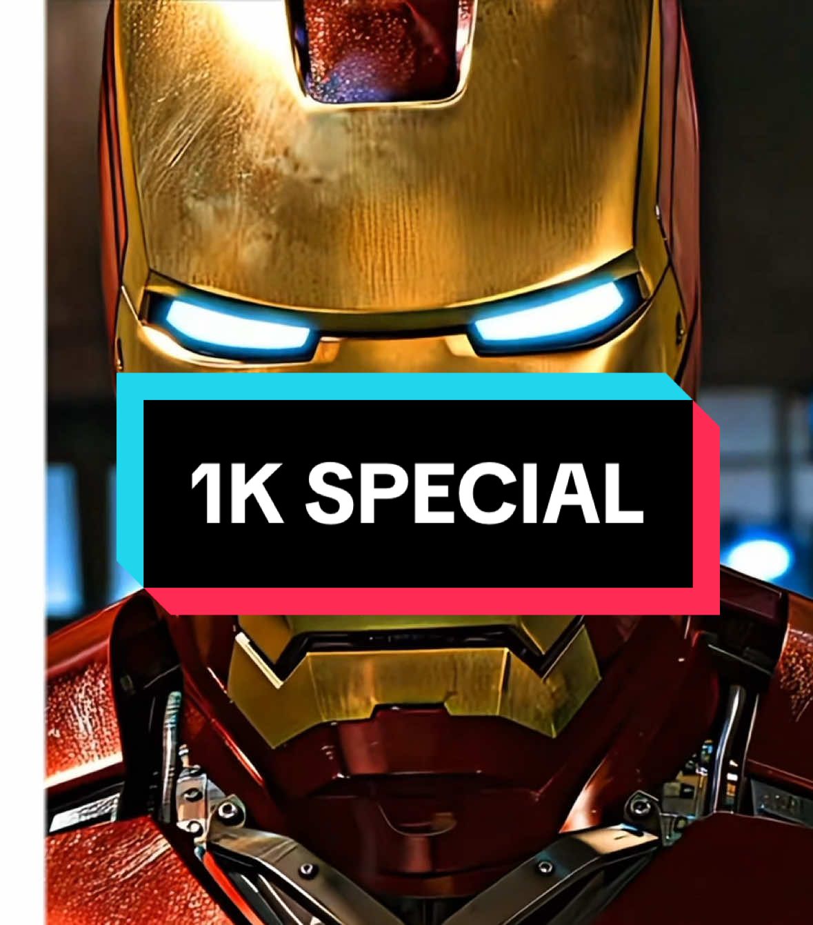 Thanks for 1K followers guys!#CapCut #fyp #edit #viral #marvel #peakfiction #peak #fypシ゚viral #marveledit #ironman #ironmanedit #tonystarkedit #tonystark 