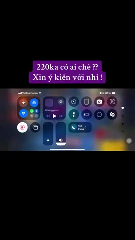 Chuyên nam nha🤩#lenxuhuong #đungflopnua #xuhuongtiktok 