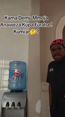 #creatorsearchinsights #kenyantiktok🇰🇪 #tiktokviral #tiktoktanzania🇹🇿 #🇹🇿🇹🇿 #pageforyo@Prodigal Son😭😂 u 