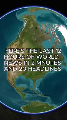 #geography #map #usa #worldnews #news 