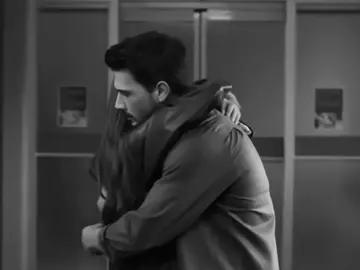 لهم وووحشه والله #miraydaner #denizcanaktas #fyp #foryou 
