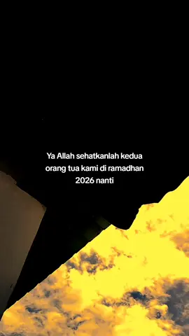 jika kalian tidak sibuk ketiklah Aamiin🤲🥺 #ramadhan #ramadhan2026 #fyp 