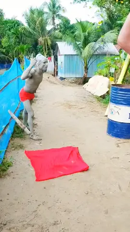 funny,#trending