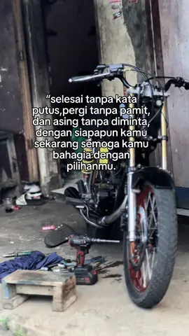 🧠#315putraimpian #315pitech🔥 #rxkingburhan #putraimpian315 